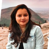 Abhinit Gupta