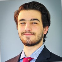 Tarek Ammouri