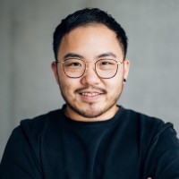 Duke Duong