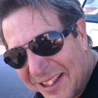 Mark Cardone