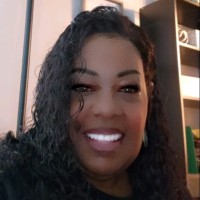Denise Alston