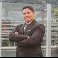 Javier Uribe Manzur