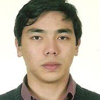 Lucas Seiki Okabayashi