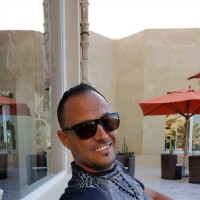 Adel Mchirgui