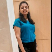 Jindagi Vakharia