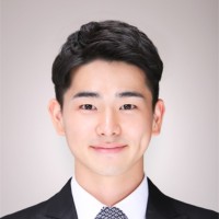 이희준