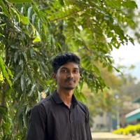Jebin Paul