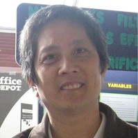 Michael Do