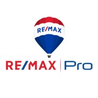 REMAX  Pro Cebu