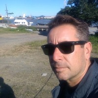 francisco xavier fries