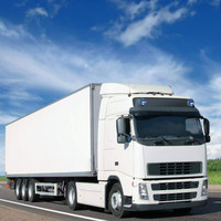 Star Transport