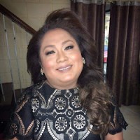 Mars Perez