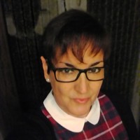 Catherine Cornez
