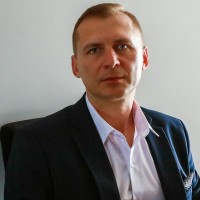 Andrzej Sidor
