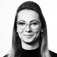 Monika Matusiak