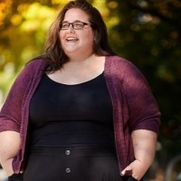 Catherine Côté