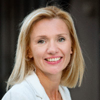 nathalie malicet