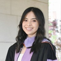 Jasmine Huynh