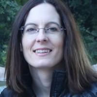 Andrea Bailey Rapson