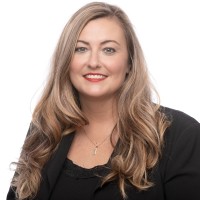 Lindsay Williams Msw