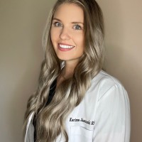 Karissa Jaminski Rn, Bsn