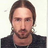 Luca Di Prato