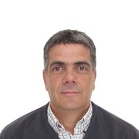 Juan Fernando Jimenez Pizarro