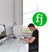Fivrr Johnny