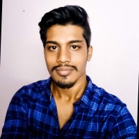 sathish Narayanasamy