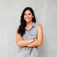 Patricia Aymà Maldonado