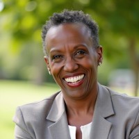 Dr. Susan Lovelle