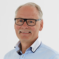 Leif Nygren