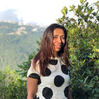 Dina Atalla