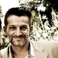 Julien Ribeiro