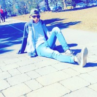 Abdul Jomadel