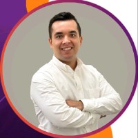 Jose David Haro Leyva