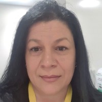 Mihaela Popa