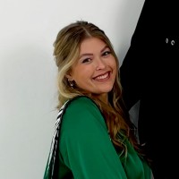 Marit Struijck