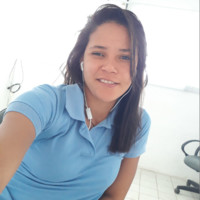 Elaine Barbosa