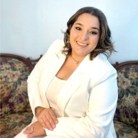 Joyce De Anda