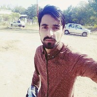 Rizwan Mughal