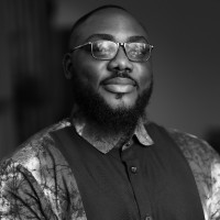 Sarpei Kwadey