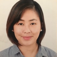 Jingky Lim