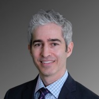 Steve Devereux, Cma, Csca