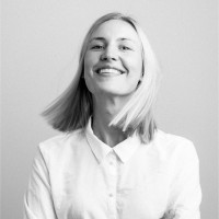 Marisa Sophie Schlehlein - von Plato