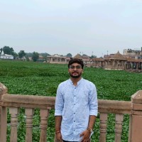 Kishan Kevadiya