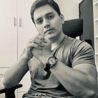 José Luis Aguirre Tejada