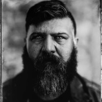 Zachary Hensley