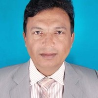 Md Jalil