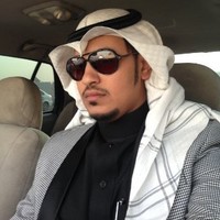 صالح بن طاهر